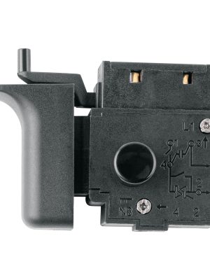 INT-TALA-3-8N.jpg 103466 - Interruptor de repuesto para TALA-3/8N, Truper