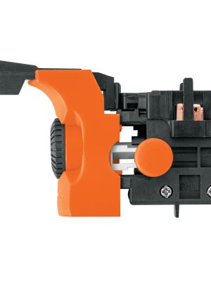 INT-TALE-1-2N.jpg 103464 - Interruptor de repuesto para TALE-1/2N, Truper