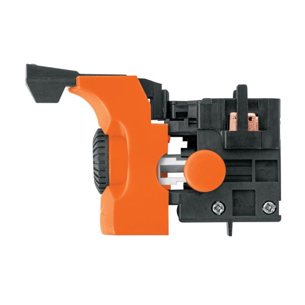 103464 - Interruptor de repuesto para TALE-1/2N, Truper