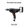 103464 - Interruptor de repuesto para TALE-1/2N, Truper
