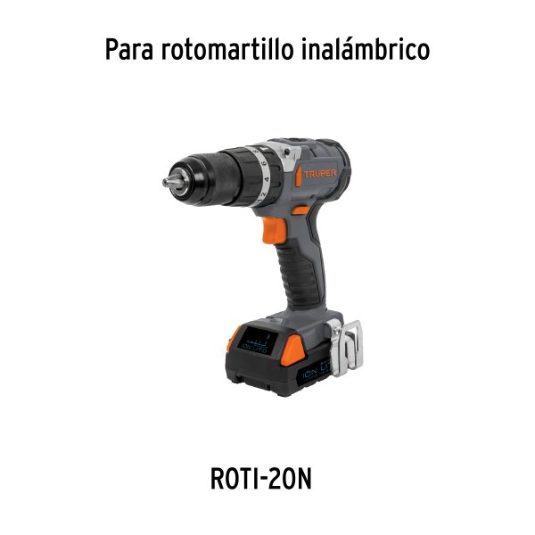 INT-TR-20ND1.jpg 101233 - Interruptor de repuesto para ROTI-20N y TALI-20N, Truper