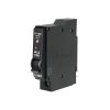 IT-140G.jpg 45874 - Interruptor de 1 polo 40A, enchufable, a granel, VOLTECK