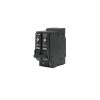 IT-230.jpg 46705 - Interruptor de 2 polos 30A, enchufable, VOLTECK
