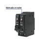 IT-230FC1.jpg 46705 - Interruptor de 2 polos 30A, enchufable, VOLTECK