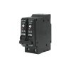 45878 - Interruptor de 2 polos 30A, enchufable, a granel, VOLTECK