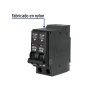 IT-240FC1.jpg 47511 - Interruptor de 2 polos 40A, enchufable, VOLTECK