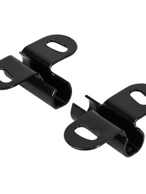 J-CH.jpg 11876 - Juego 2 chumaceras p/carretillas de 1 llanta Truper y Pretul