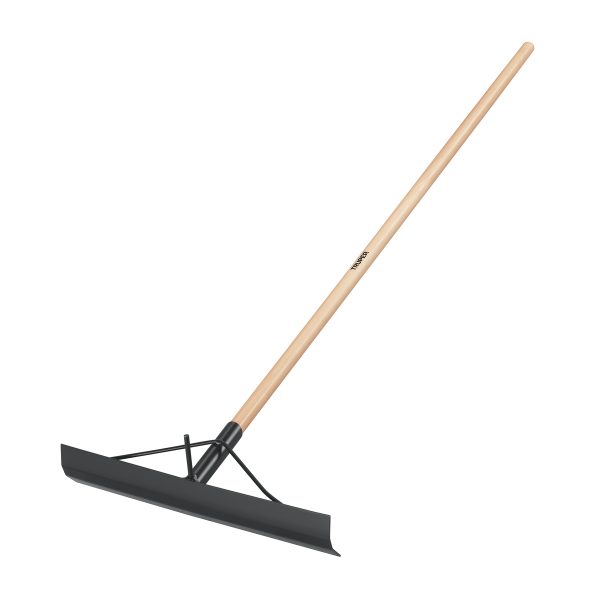 JACO-20.jpg 102673 - Jalador de concreto 20', mango madera 54', Truper