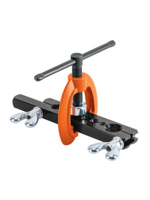 JAV-7.jpg 12868 - Avellanador de 3/16' a 5/8', Truper