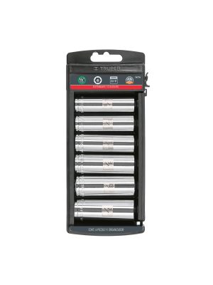 JD-1-2X6LP.jpg 14174 - Juego 6 dados largos cuadro 1/2' std, Truper