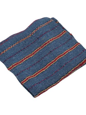 57107 - Jerga gris plana de 1 m x 48 cm, KLINTEK