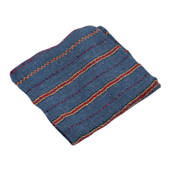 57107 - Jerga gris plana de 1 m x 48 cm, KLINTEK