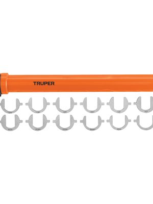 104035 - Extractor para tirante interior (bieleta de dirección)