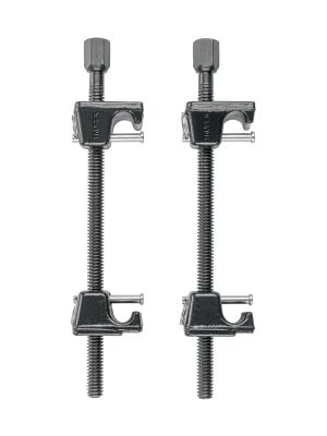 104032 - Juego de opresores para resorte de amortiguador 2 piezas