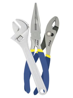 JHMF3-768x768-1.jpg JHMF3 - Juego combinado de pinzas para mecánico, 3 piezas Foy