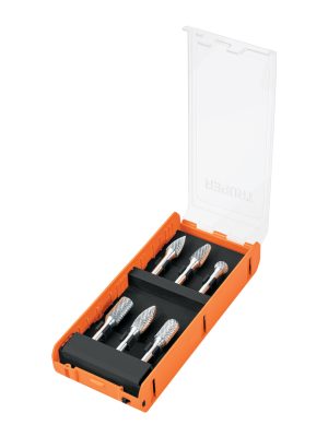 JLR-6.jpg 103503 - Juego de 6 Limas rotativas, TRUPER