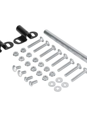 JT-GP.jpg 20638 - Juego tornilleria, chumaceras y eje carretillas gris Pretul