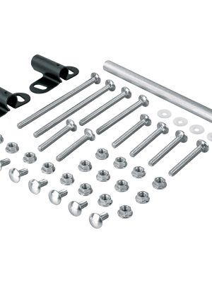 JT-MC.jpg 102650 - Juego de tornillos para carretillas bastidor americano