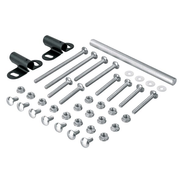 102650 - Juego de tornillos para carretillas bastidor americano