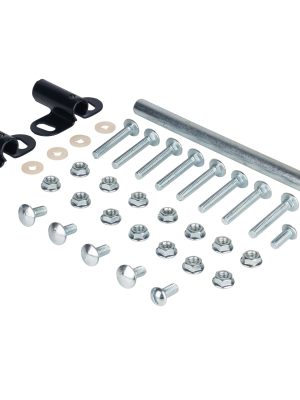 JT-RP.jpg 20639 - Juego tornilleria, chumaceras y eje carretillas rojas Pretul