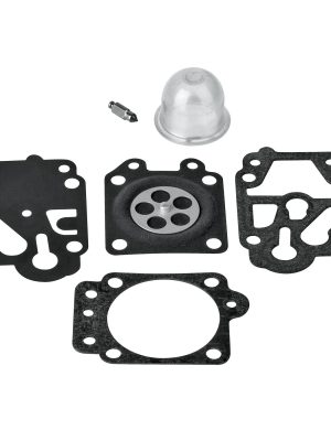 26131 - Kit de mantenimiento para carburador para DES-25P, Pretul
