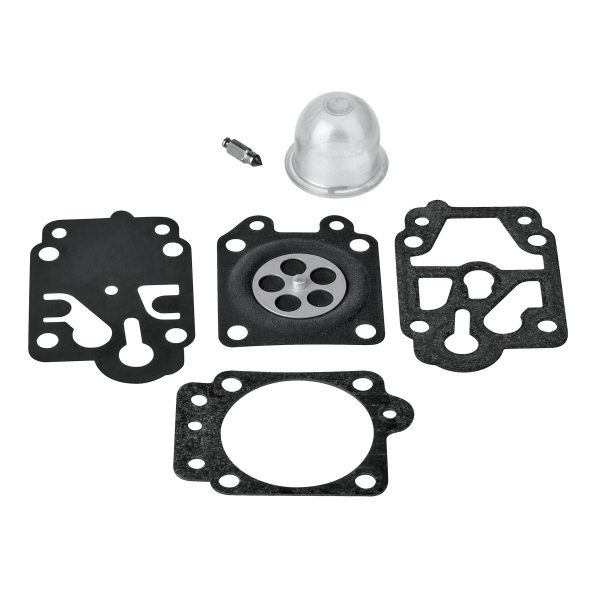 26131 - Kit de mantenimiento para carburador para DES-25P, Pretul