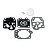 29036 - Kit de mantenimiento para carburador DES-52P, PRETUL