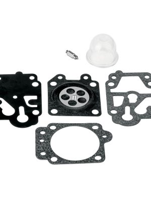 29036 - Kit de mantenimiento para carburador DES-52P, PRETUL