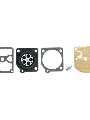 103391 - Kit de mantenimiento p/carburador MOT-3814/3816/3818, TRUPER