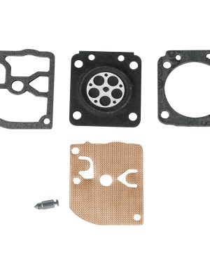 102010 - Kit de mantenimiento para carburador para MOT-4520, Truper