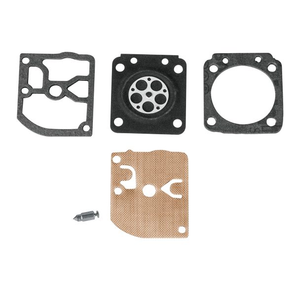 102010 - Kit de mantenimiento para carburador para MOT-4520, Truper