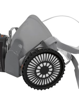 KIT-RES-PP.jpg 13731 - Kit respirador profesional con cartuchos pintura y pesticida