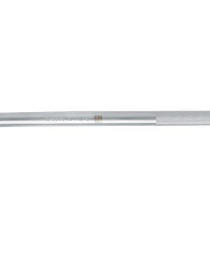 L-5686.jpg 13914 - Mango cuadro 3/4' en 'L', largo 18', Truper