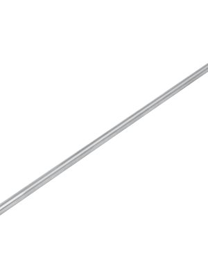 27141 - Lanza de latón para fumigador 15L, PRETUL