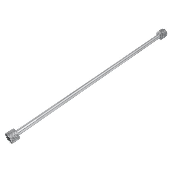 27141 - Lanza de latón para fumigador 15L, PRETUL