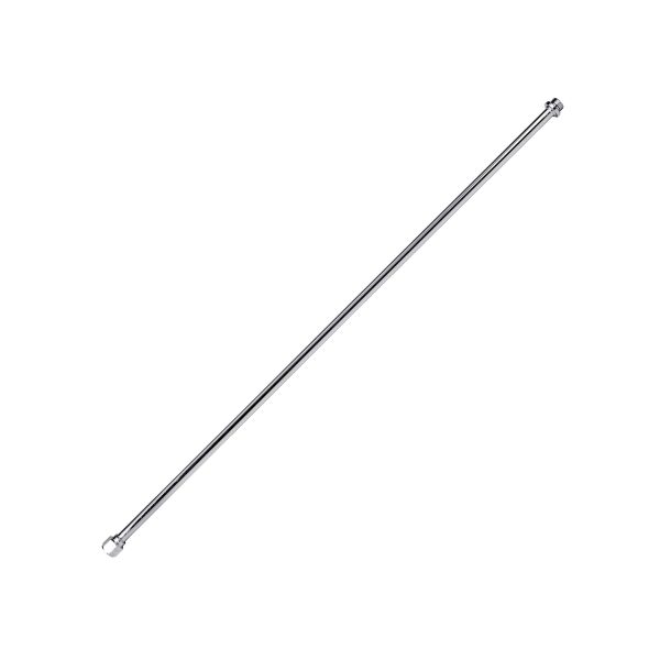 102037 - Lanza para fumigador a batería FUB-18, Truper