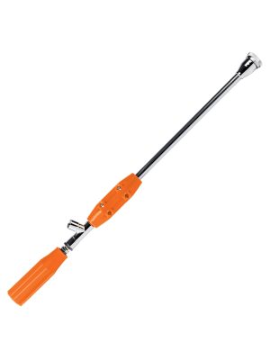 LAN-FUG.jpg 101995 - Lanza ajustable para fumigadores a gasolina FUG-252, FUG-254