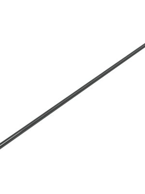 27148 - Lanza de polipropileno para fumigador 16 y 20L, Pretul