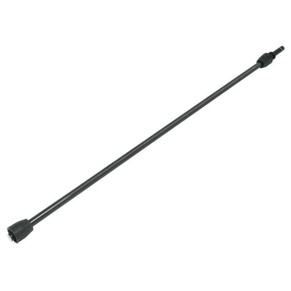 27148 - Lanza de polipropileno para fumigador 16 y 20L, Pretul