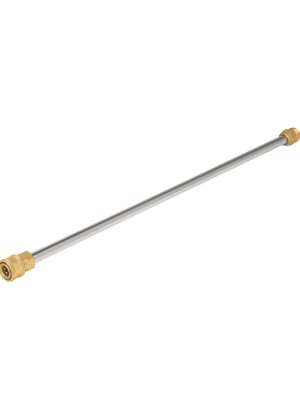 LAN-LAGAS.jpg 12897 - Lanza portaboquillas para LAGAS-2800 y 3300, Truper