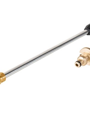 101928 - Lanza ajustable para LAVA-2000T, Expert