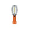 15143 - Lámpara LED 280 lm de taller, recargable, Truper