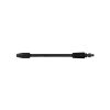 101849 - Lanza turbo para HILA-2000, Truper