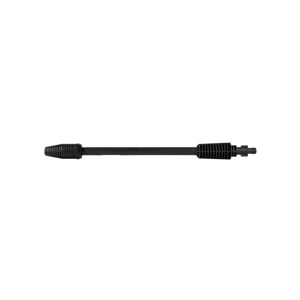 101849 - Lanza turbo para HILA-2000, Truper
