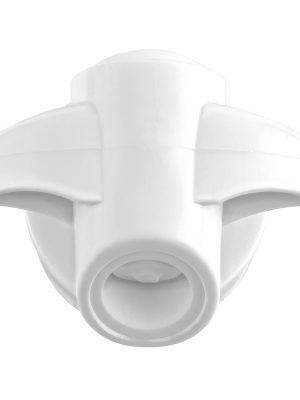 68059 - Llave despachadora para TERMO-18, Truper