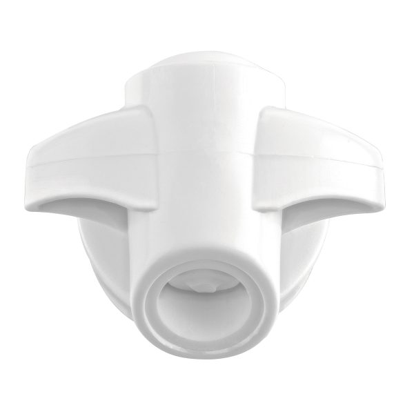 68059 - Llave despachadora para TERMO-18, Truper