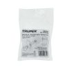 68059 - Llave despachadora para TERMO-18, Truper