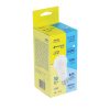 28066 - Lámpara LED A22 16 W (equiv. 100 W), luz de día, caja, Basic
