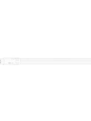 LED-T516VO.jpg 29920 - Tubo de LED T5 16 W base G5 pantalla de vidrio, BASIC