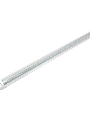 LED-T809.jpg 46374 - Tubo de LED T8 9 W base G13 pantalla policarbonato, Volteck